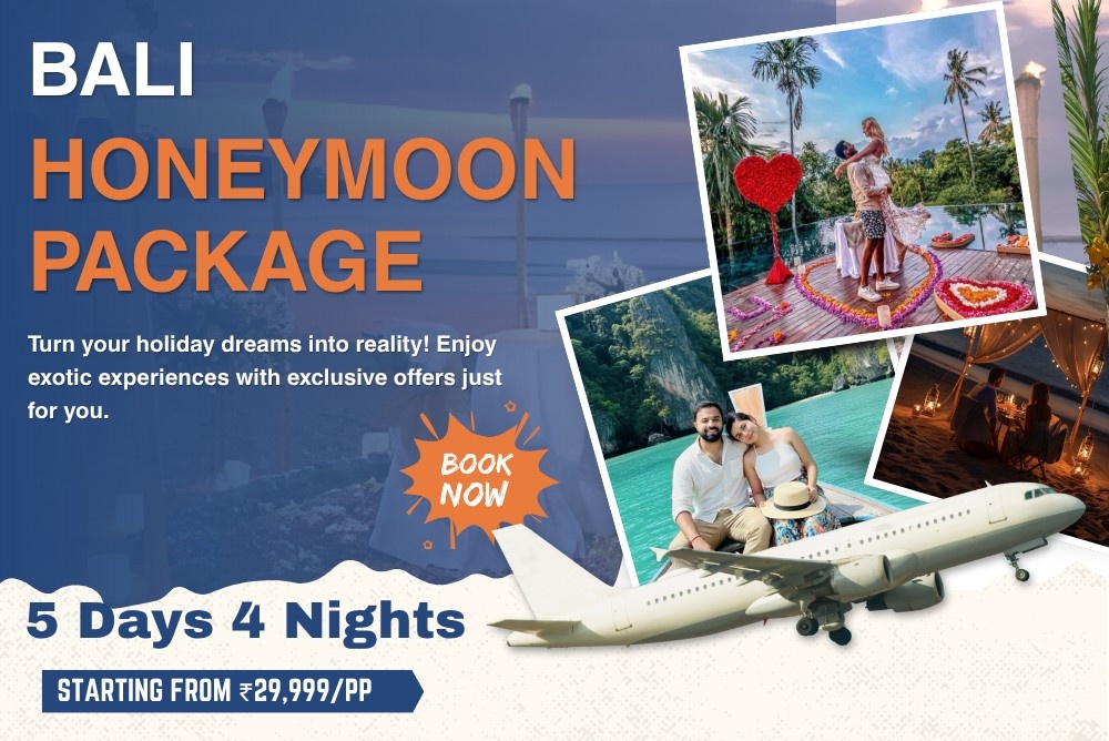 EMV Bali poster.jpeg