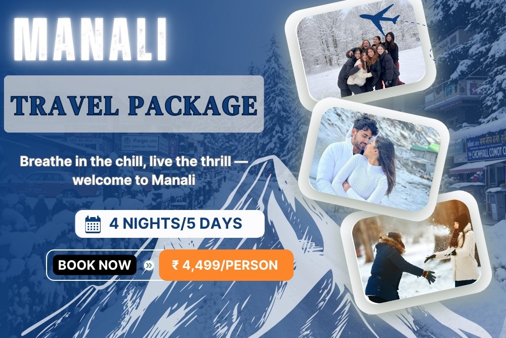 EMV manali poster.jpeg