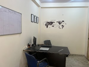 Enjoy My Vacation | Tour Travel Company in Delhi place picture