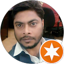 Sanjeev Sharma profile picture