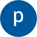 pawan kumar profile picture