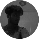 Gaurav Sharma profile picture