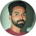 Rahul sharma profile picture
