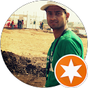Raj kiran profile picture