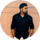 Sujal Singh profile picture