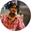 Lucky Sharma profile picture