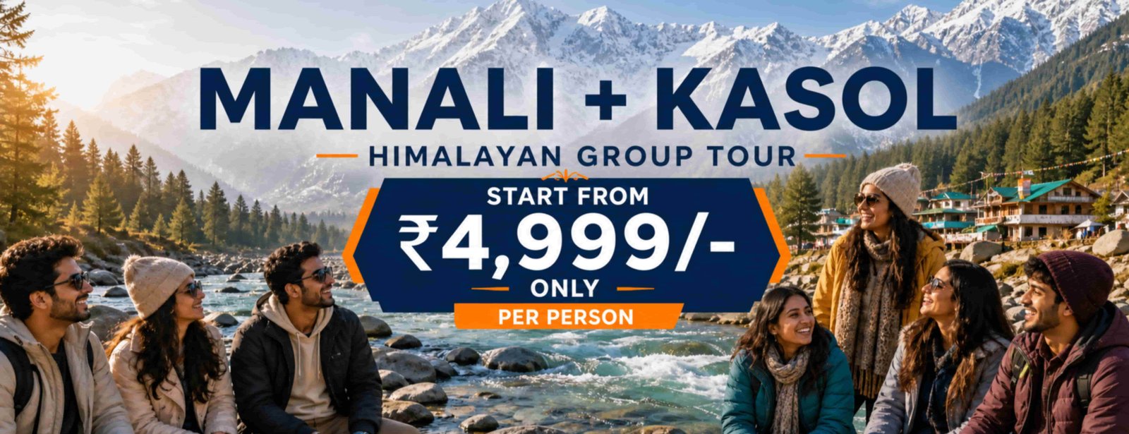 manali banner image emv