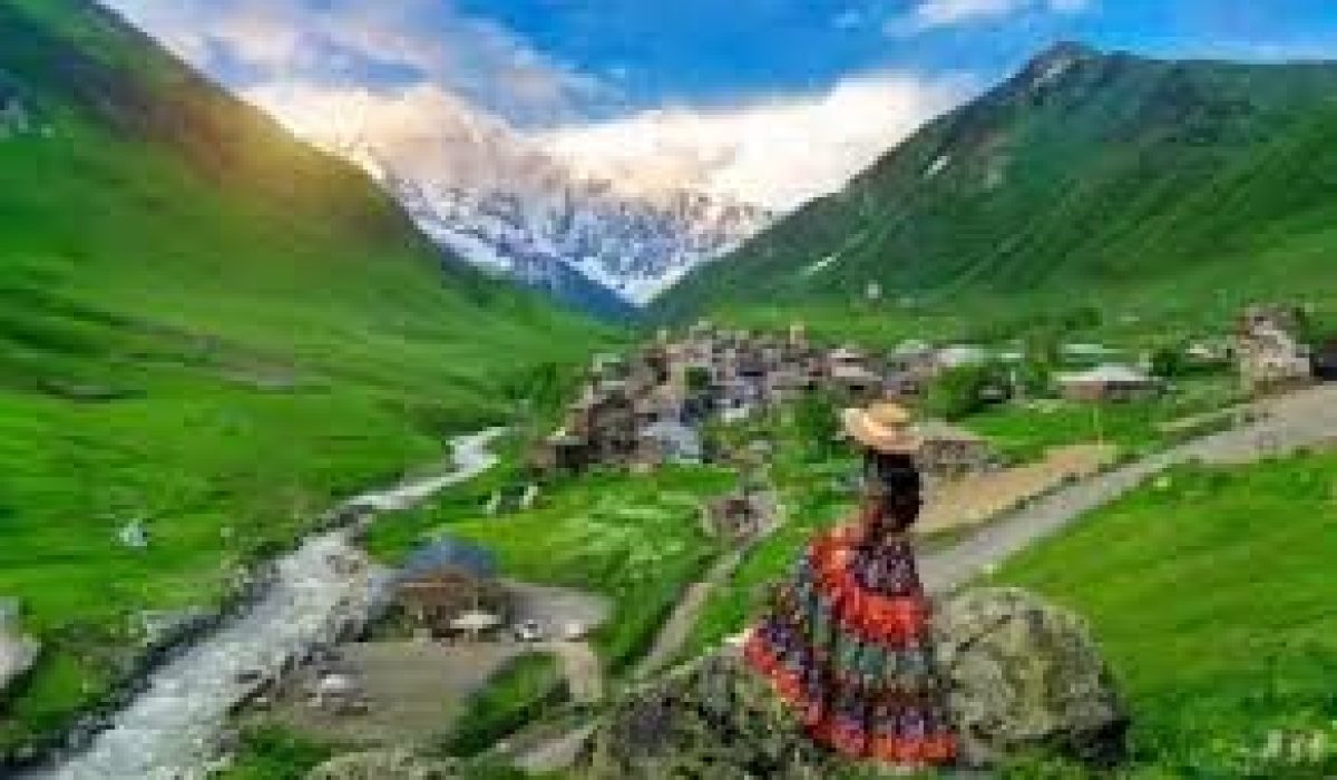 download (15)