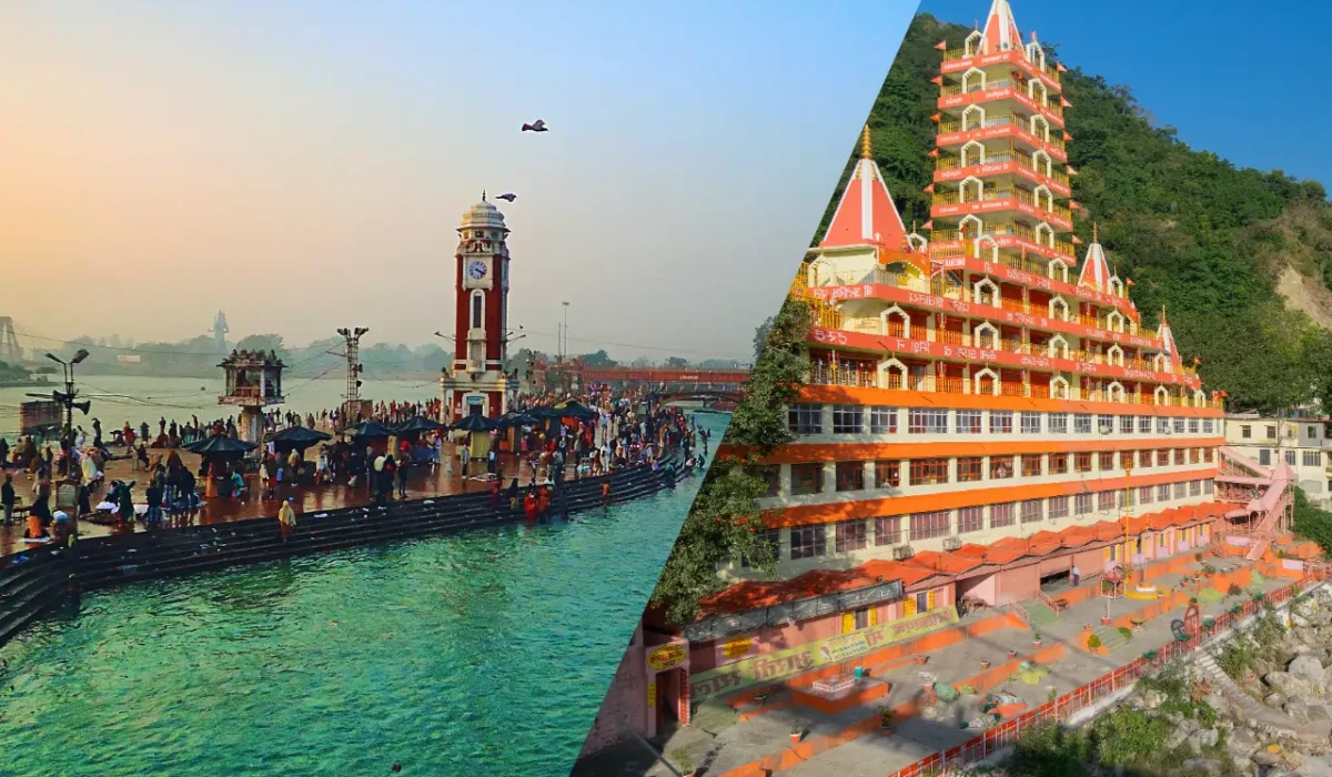 haridwar-to-rishikesh-taxi-booking-web
