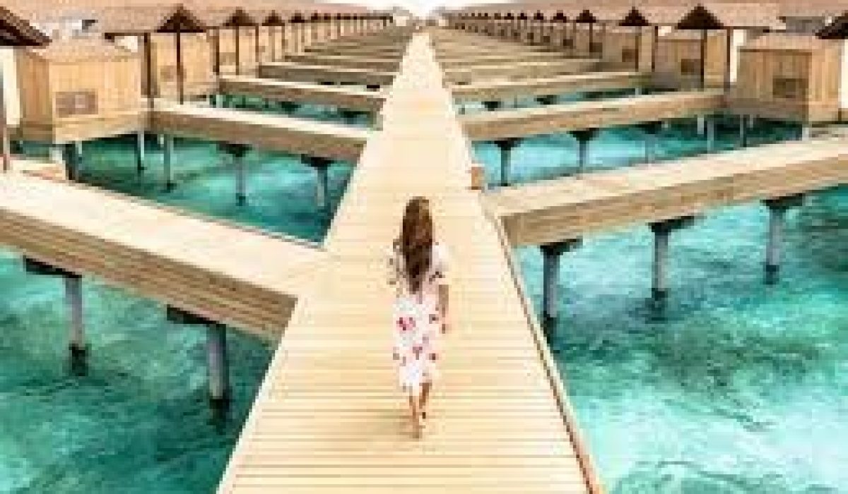 images (7)
